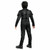 Disguise GI Joe Snake Eyes Movie Deluxe Boy Childrens Halloween Costume 104609 Disguise GI Joe Snake Eyes Movie Deluxe Boy Childrens Halloween Costume 104609
