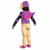 Disguise Paw Patrol Movie Skye Airplane Classic Toddler Halloween Costume 119999 Disguise Paw Patrol Movie Skye Airplane Classic Toddler Halloween Costume 119999