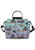 Disney Hocus Pocus Scene AOP Crossbody Bag
