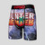 PSD Hunter x Hunter Logo Anime Boxer Briefs Mens Athletic Underwear 321180063 PSD Hunter x Hunter Logo Anime Boxer Briefs Mens Athletic Underwear 321180063