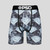 PSD Dark Money Diamonds Benjamin Franklin Boxer Briefs Mens underwear 321180034 PSD Dark Money Diamonds Benjamin Franklin Boxer Briefs Mens underwear 321180034