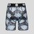 PSD Dark Money Diamonds Benjamin Franklin Boxer Briefs Mens underwear 321180034 PSD Dark Money Diamonds Benjamin Franklin Boxer Briefs Mens underwear 321180034