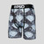 PSD Dark Money Diamonds Benjamin Franklin Boxer Briefs Mens underwear 321180034 PSD Dark Money Diamonds Benjamin Franklin Boxer Briefs Mens underwear 321180034