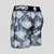 PSD Dark Money Diamonds Benjamin Franklin Boxer Briefs Mens underwear 321180034 PSD Dark Money Diamonds Benjamin Franklin Boxer Briefs Mens underwear 321180034