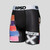 PSD Hunter x Hunter Eyes 2 Anime Boxer Briefs Mens Athletic Underwear 321180074 PSD Hunter x Hunter Eyes 2 Anime Boxer Briefs Mens Athletic Underwear 321180074