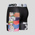 PSD Hunter x Hunter Eyes 2 Anime Boxer Briefs Mens Athletic Underwear 321180074 PSD Hunter x Hunter Eyes 2 Anime Boxer Briefs Mens Athletic Underwear 321180074