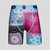 PSD Pop Art Patchwork Bandanas Boxer Briefs Mens Athletic Underwear 321180092