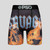 PSD Savage Flames Fire Urban Boxer Briefs Mens Athletic Underwear 321180082