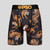 PSD Tigers Art Cats Animals Boxers Briefs Mens Athletic Underwear 321180040 PSD Tigers Art Cats Animals Boxers Briefs Mens Athletic Underwear 321180040