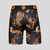 PSD Tigers Art Cats Animals Boxers Briefs Mens Athletic Underwear 321180040 PSD Tigers Art Cats Animals Boxers Briefs Mens Athletic Underwear 321180040