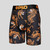 PSD Tigers Art Cats Animals Boxers Briefs Mens Athletic Underwear 321180040 PSD Tigers Art Cats Animals Boxers Briefs Mens Athletic Underwear 321180040