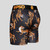 PSD Tigers Art Cats Animals Boxers Briefs Mens Athletic Underwear 321180040 PSD Tigers Art Cats Animals Boxers Briefs Mens Athletic Underwear 321180040