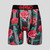 PSD Pin Stripe Roses Floral Boxer Briefs Mens Athletic Underwear 321180055 PSD Pin Stripe Roses Floral Boxer Briefs Mens Athletic Underwear 321180055
