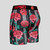 PSD Pin Stripe Roses Floral Boxer Briefs Mens Athletic Underwear 321180055 PSD Pin Stripe Roses Floral Boxer Briefs Mens Athletic Underwear 321180055