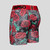 PSD Bandana Roses Western Floral Boxers Briefs Mens Athletic Underwear 321180058 PSD Bandana Roses Western Floral Boxers Briefs Mens Athletic Underwear 321180058