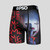 PSD Pennywise IT Hush Scary Horror Movie Boxers Mens Underwear 321180032 PSD Pennywise IT Hush Scary Horror Movie Boxers Mens Underwear 321180032