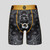 PSD Care Bears Black Gold Chain Bandana Sunglasses Mens Underwear 321180031