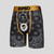 PSD Care Bears Black Gold Chain Bandana Sunglasses Mens Underwear 321180031