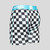 PSD Checkered Warface Tiffany Blue Boxer Brief Mens Athletic Underwear 221180072 PSD Checkered Warface Tiffany Blue Boxer Brief Mens Athletic Underwear 221180072