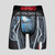 PSD Friday the 13th Doomed Jason Voorhees Slasher Movie Mens Underwear 321180005 PSD Friday the 13th Doomed Jason Voorhees Slasher Movie Mens Underwear 321180005