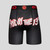 PSD Friday the 13th Doomed Jason Voorhees Slasher Movie Mens Underwear 321180005 PSD Friday the 13th Doomed Jason Voorhees Slasher Movie Mens Underwear 321180005