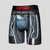 PSD Friday the 13th Doomed Jason Voorhees Slasher Movie Mens Underwear 321180005 PSD Friday the 13th Doomed Jason Voorhees Slasher Movie Mens Underwear 321180005