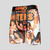 PSD Hooters Retro Waitress Collage Briefs Boxers Mens Underwear 221180052