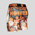 PSD Hooters Retro Waitress Collage Briefs Boxers Mens Underwear 221180052