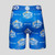 PSD White Castle Fast Food Burgers Boxers Briefs Mens Underwear 321180018