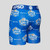 PSD White Castle Fast Food Burgers Boxers Briefs Mens Underwear 321180018