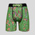 PSD Rick and Morty Pickle Rat Cartoon Animation Mens Athletic Boxers 221180094