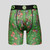 PSD Rick and Morty Pickle Rat Cartoon Animation Mens Athletic Boxers 221180094