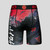 PSD Naruto Itachis Crows Japanese Anime Manga Boxers Mens Underwear 221180107