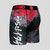 PSD Naruto Itachis Crows Japanese Anime Manga Boxers Mens Underwear 221180107