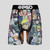 PSD Naruto Clans Japanese Anime Manga Mens Athletic Underwear 221180114