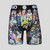 PSD Naruto Clans Japanese Anime Manga Mens Athletic Underwear 221180114