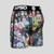 PSD Naruto Clans Japanese Anime Manga Mens Athletic Underwear 221180114