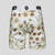 PSD Psilocybin Magic Mushrooms Boxer Briefs Mens Athletic Underwear 321180106 PSD Psilocybin Magic Mushrooms Boxer Briefs Mens Athletic Underwear 321180106