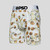 PSD Psilocybin Magic Mushrooms Boxer Briefs Mens Athletic Underwear 321180106 PSD Psilocybin Magic Mushrooms Boxer Briefs Mens Athletic Underwear 321180106