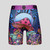 PSD Magic Shrooms Trippy Acid Boxer Briefs Mens Athletic Underwear 321180105 PSD Magic Shrooms Trippy Acid Boxer Briefs Mens Athletic Underwear 321180105