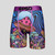 PSD Magic Shrooms Trippy Acid Boxer Briefs Mens Athletic Underwear 321180105 PSD Magic Shrooms Trippy Acid Boxer Briefs Mens Athletic Underwear 321180105
