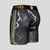 PSD Chain Sport Black Gold Marbled Boxers Mens Athletic Underwear 321180102