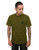 Steady Clothing Built for Speed Military Skull Mechanic Tool Mens TShirt RS10273