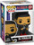 Funko Pop! Rocks: DJ Khaled We the Best Music Producer Hip Hop Rap Figure 237