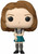 Funko Pop! Movies: The Craft - Sarah Supernatural Horror Witch Magic Figure 751 Funko Pop! Movies: The Craft - Sarah Supernatural Horror Witch Magic Figure 751