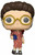 Funko Collectible Figure Pop! TV: Seinfeld - Elaine in Dress Comedy Figure 1083 Funko Collectible Figure Pop! TV: Seinfeld - Elaine in Dress Comedy Figure 1083