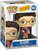 Funko Collectible Figure Pop! TV: Seinfeld - Elaine in Dress Comedy Figure 1083 Funko Collectible Figure Pop! TV: Seinfeld - Elaine in Dress Comedy Figure 1083