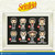 Funko Collectible Figure Pop! TV: Seinfeld - Elaine in Dress Comedy Figure 1083 Funko Collectible Figure Pop! TV: Seinfeld - Elaine in Dress Comedy Figure 1083