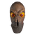 Trick or Treat Studios The Mole People Mole Man Mask Horror Sci-Fi Movie TTUS170 Trick or Treat Studios The Mole People Mole Man Mask Horror Sci-Fi Movie TTUS170
