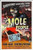 Trick or Treat Studios The Mole People Mole Man Mask Horror Sci-Fi Movie TTUS170 Trick or Treat Studios The Mole People Mole Man Mask Horror Sci-Fi Movie TTUS170